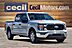 2023 Ford F-150 XLT  TX