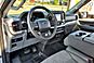 2023 Ford F-150 XLT  TX