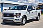 2023 Ford F-150 XLT TX 2023 Ford F-150 XLT TX