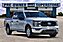 2023 Ford F-150 XLT  TX