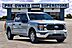 2023 Ford F-150 XLT  TX