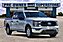 2023 Ford F-150 XLT  TX