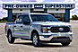 2023 Ford F-150 XLT  TX