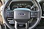 2023 Ford F-150 XLT  TX