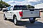 2023 Ford F-150 XLT TX 2023 Ford F-150 XLT TX