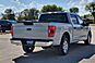 2023 Ford F-150 XLT  TX