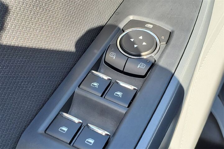 2023 Ford F-150 XLT  TX