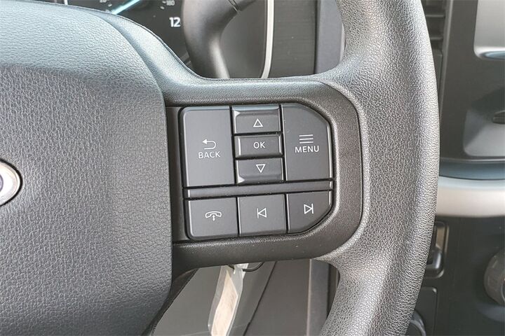 2023 Ford F-150 XLT  TX