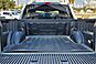 2023 Ford F-150 XLT  TX