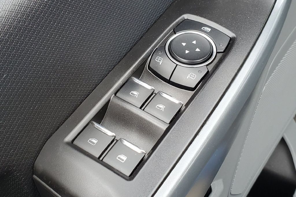 2023 Ford F-150 XLT Hondo TX