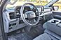 2023 Ford F-150 XLT TX 2023 Ford F-150 XLT TX