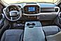 2023 Ford F-150 XLT TX 2023 Ford F-150 XLT TX