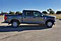 2023 Ford F-150 XLT TX 2023 Ford F-150 XLT TX
