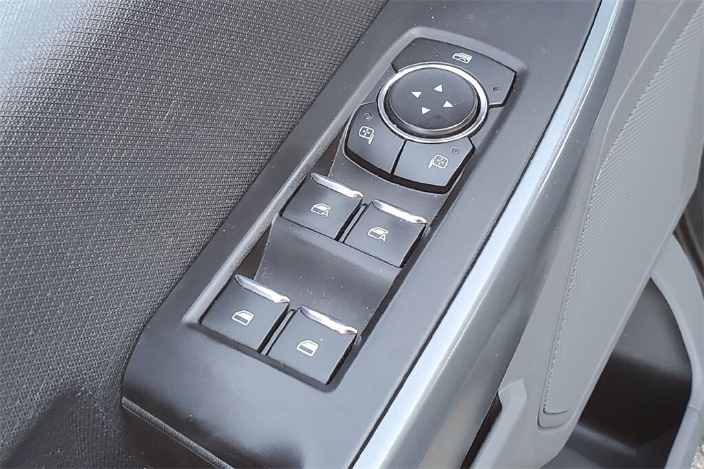 2023 Ford F-150 XLT Hondo TX