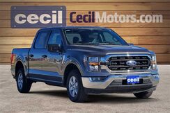 2023_Ford_F-150_XLT_  TX