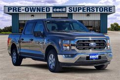 2023_Ford_F-150_XLT_  TX