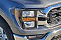2023 Ford F-150 XLT TX 2023 Ford F-150 XLT TX