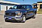 2023 Ford F-150 XLT TX 2023 Ford F-150 XLT TX