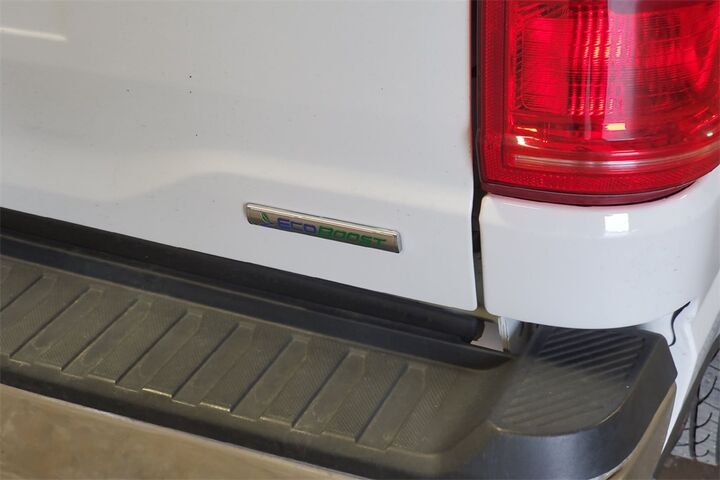 2023 Ford F-150 XLT TX 2023 Ford F-150 XLT TX