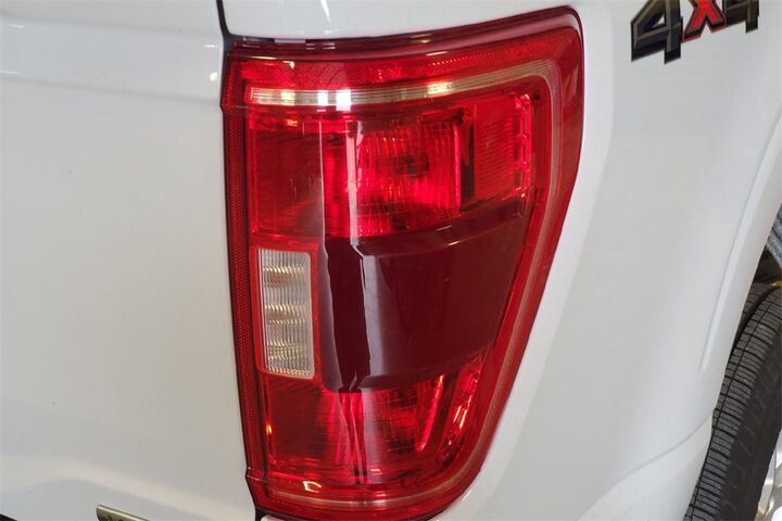 2023 Ford F-150 XLT TX 2023 Ford F-150 XLT TX