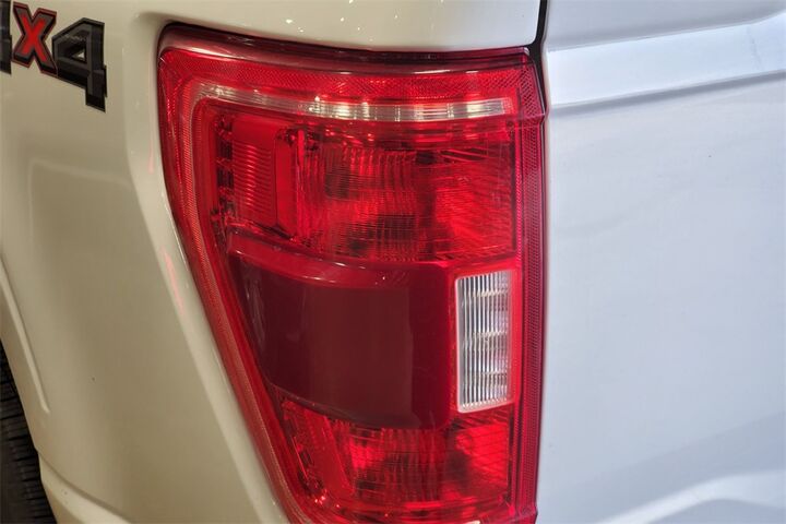 2023 Ford F-150 XLT TX 2023 Ford F-150 XLT TX