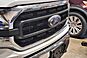 2023 Ford F-150 XLT TX 2023 Ford F-150 XLT TX