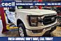 2023 Ford F-150 XLT TX 2023 Ford F-150 XLT TX