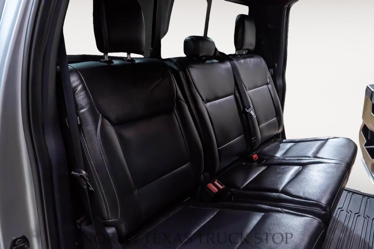 2023 Ford F-150 XLT 3.5L EcoBoost 4X4 Mansfield TX