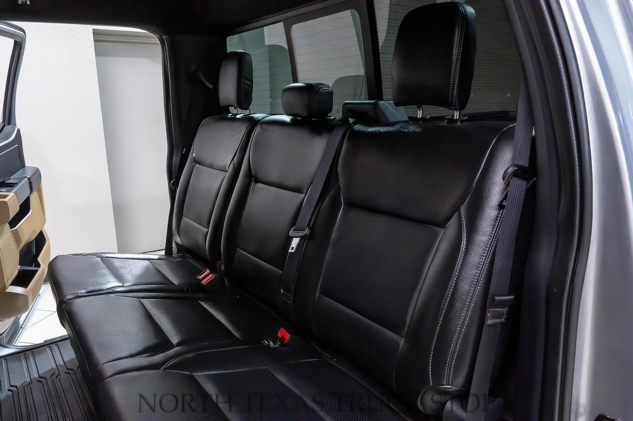 2023 Ford F-150 XLT 3.5L EcoBoost 4X4 Mansfield TX