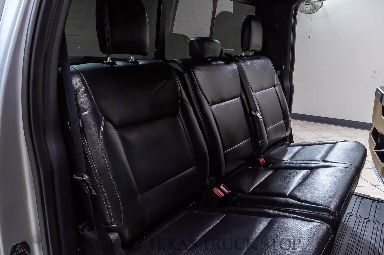 2023 Ford F-150 XLT 3.5L EcoBoost 4X4 Mansfield TX