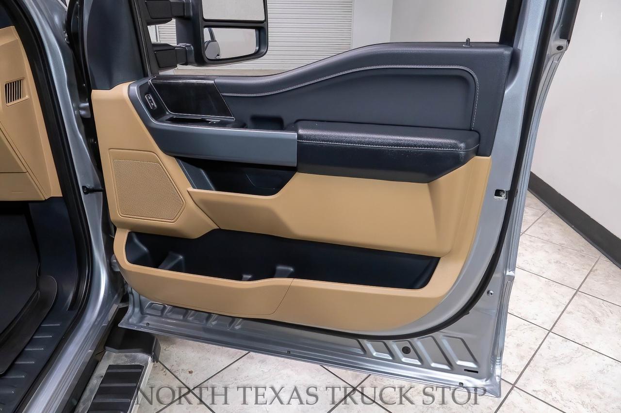 2023 Ford F-150 XLT 3.5L EcoBoost 4X4 Mansfield TX