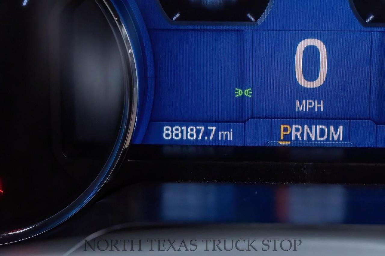 2023 Ford F-150 XLT 3.5L EcoBoost 4X4 Mansfield TX