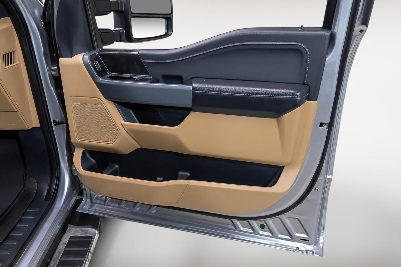 2023 Ford F-150 XLT 3.5L EcoBoost 4X4 Mansfield TX