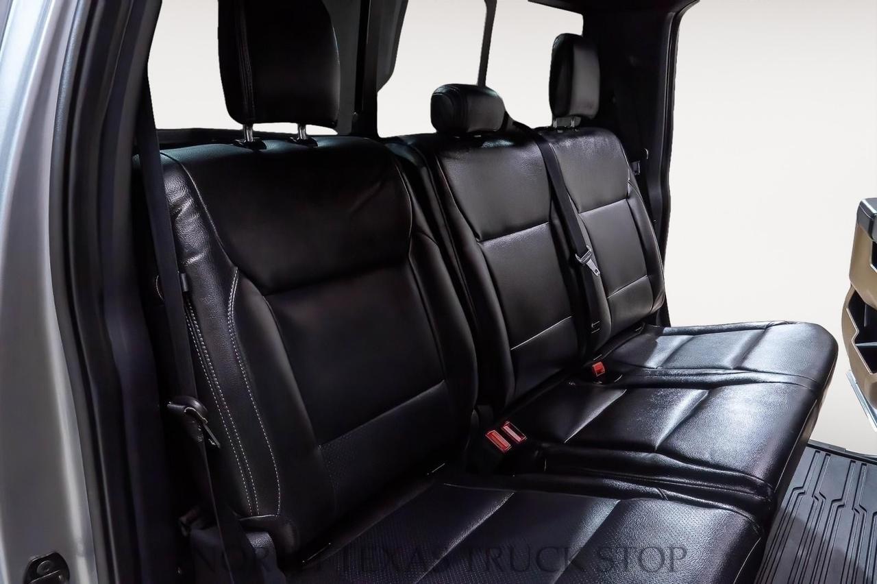 2023 Ford F-150 XLT 3.5L EcoBoost 4X4 Mansfield TX