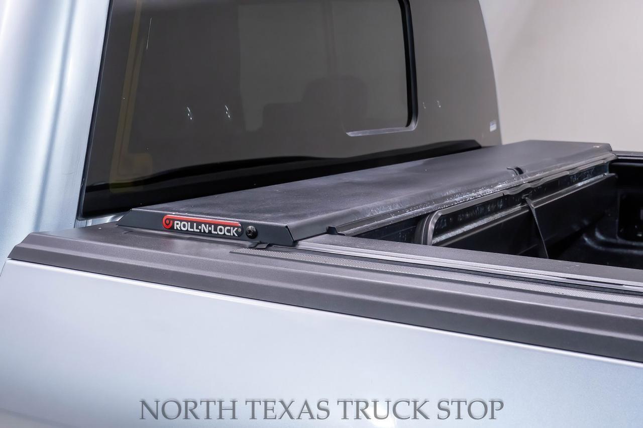 2023 Ford F-150 XLT 3.5L EcoBoost 4X4 Mansfield TX