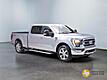 2023 Ford F-150 XLT 3.5L EcoBoost 4X4