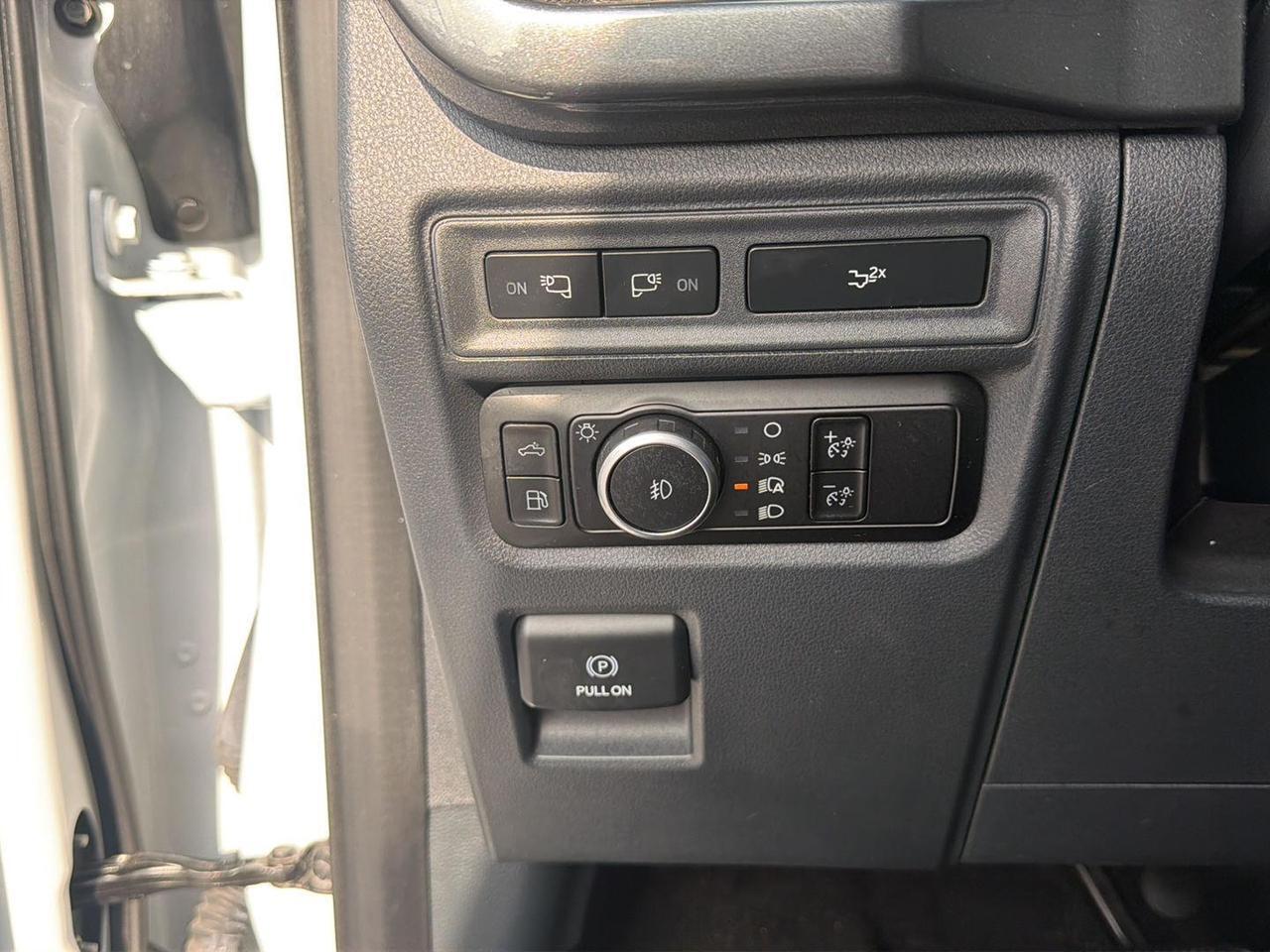 2023 Ford F-150 XLT 4WD SUPERCREW 5.5' BOX Gaithersburg MD