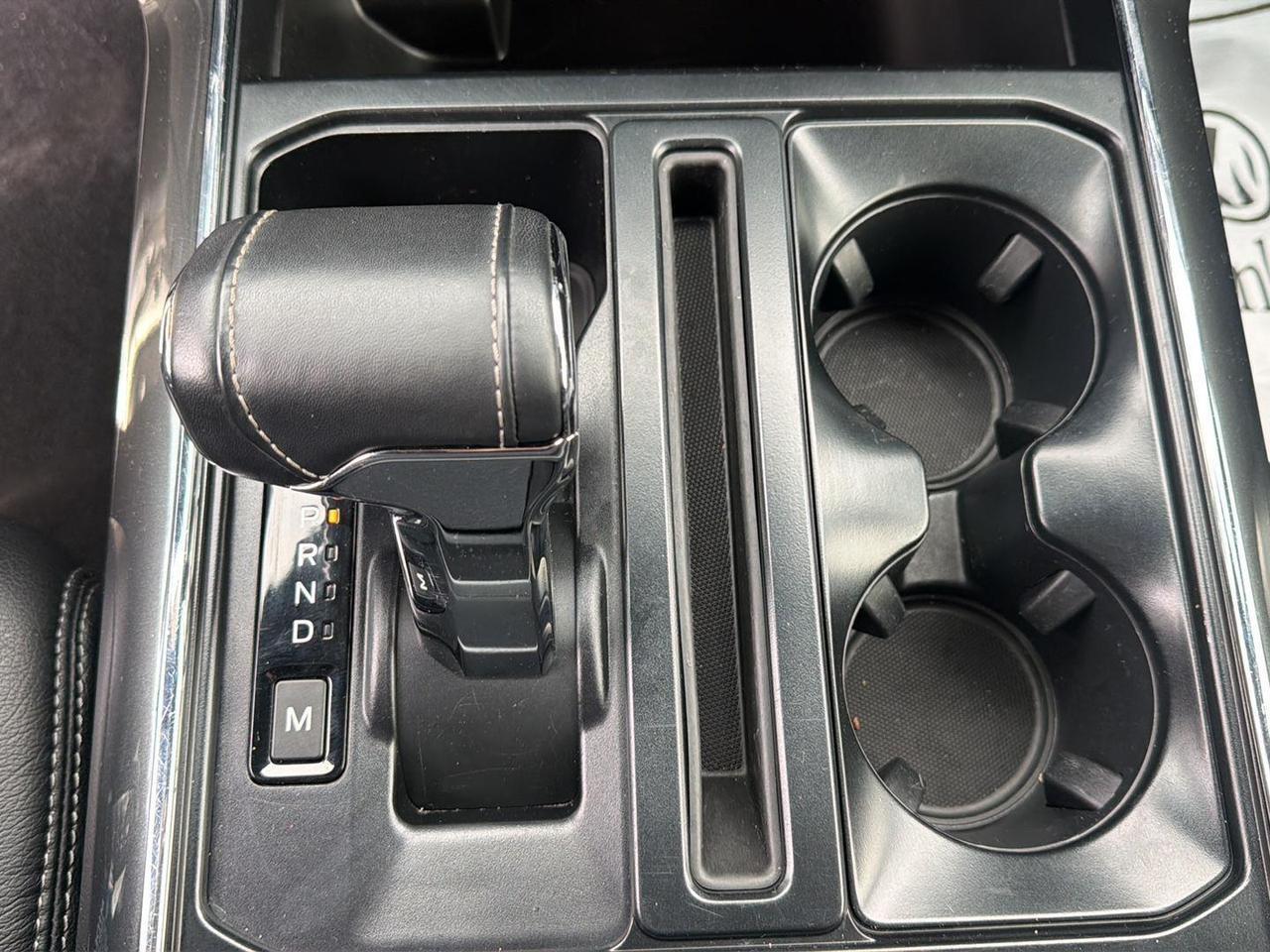 2023 Ford F-150 XLT 4WD SUPERCREW 5.5' BOX Gaithersburg MD