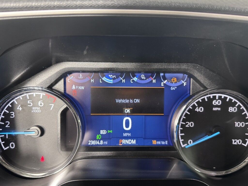 2023 Ford F-150 XLT 4WD SuperCrew w/Medium Bed Maumee OH