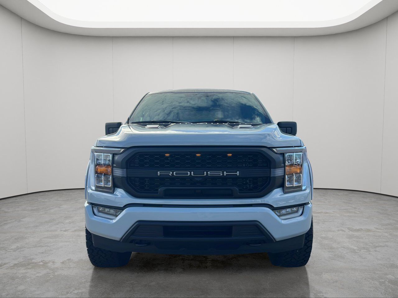 2023 Ford F-150 XLT 4X4 - Roush Package