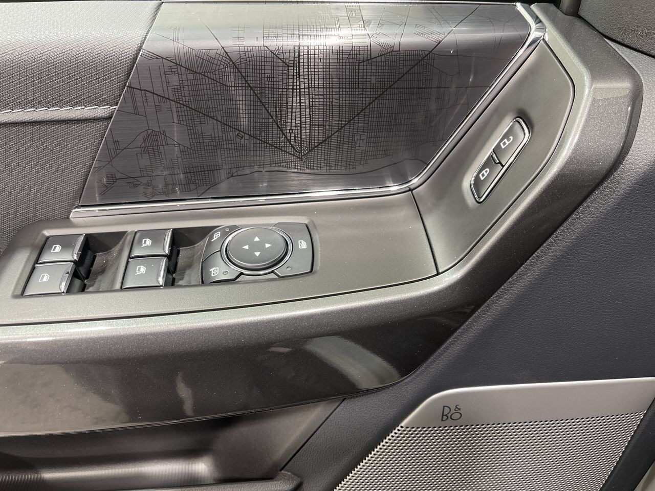 2023 Ford F-150 XLT 4X4 - Roush Package Sherwood Park AB