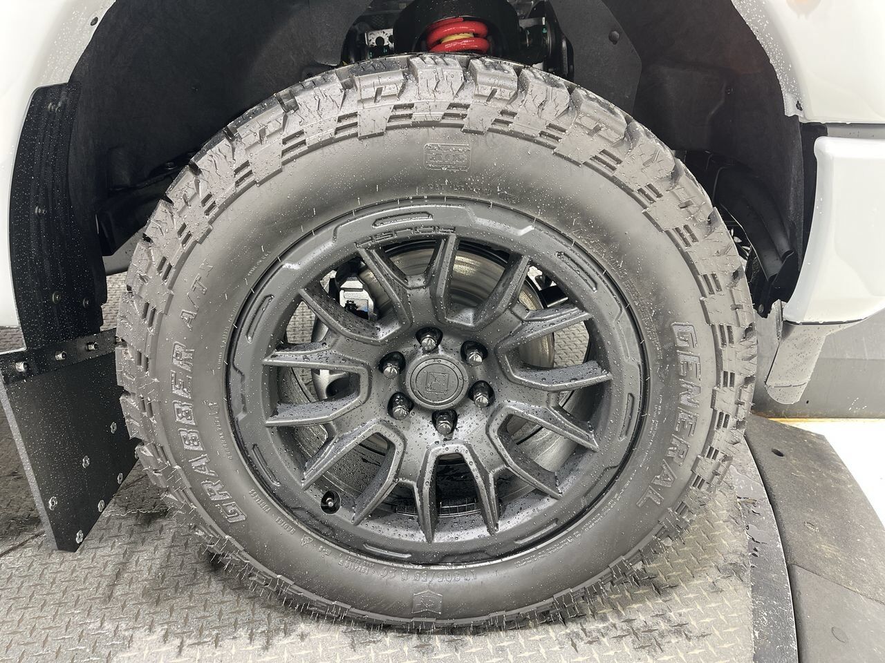 2023 Ford F-150 XLT 4X4 - Roush Package Sherwood Park AB