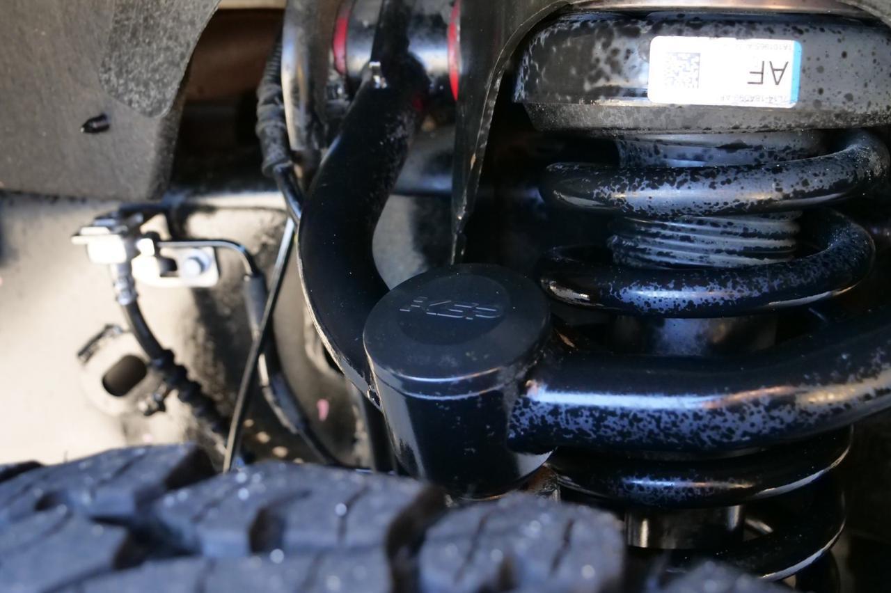 2023 Ford F-150 XLT 4X4 / 5.0L V8 / Bed Utility Package! Lincolnton NC