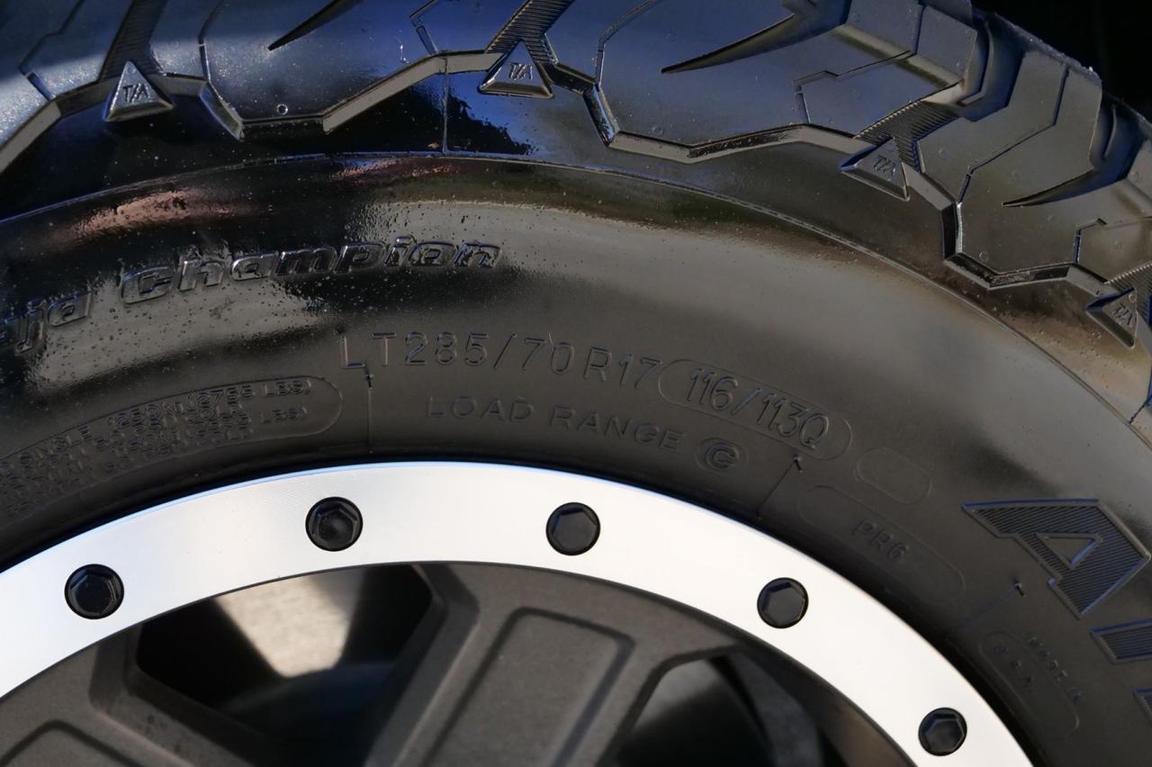 2023 Ford F-150 XLT 4X4 / 5.0L V8 / Bed Utility Package! Lincolnton NC