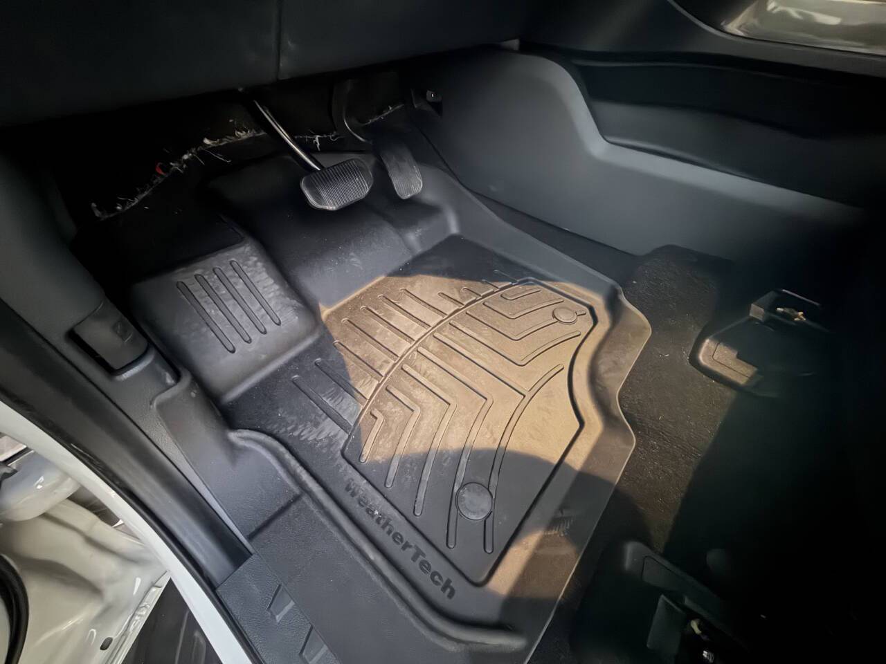 2023 Ford F-150 XLT 4x4 4dr SuperCrew 5.5 ft. SB Eldridge IA