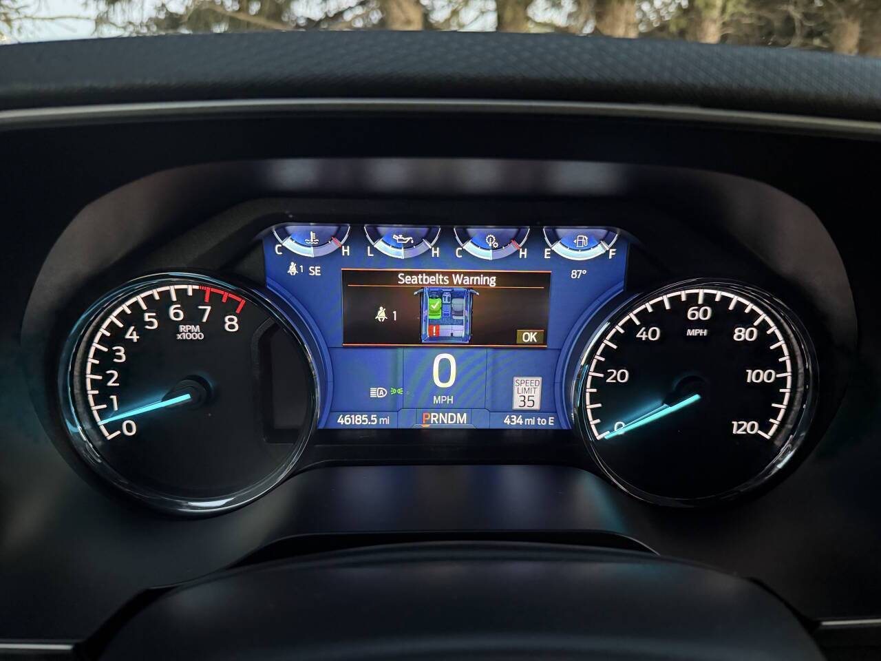 2023 Ford F-150 XLT 4x4 4dr SuperCrew 5.5 ft. SB Eldridge IA
