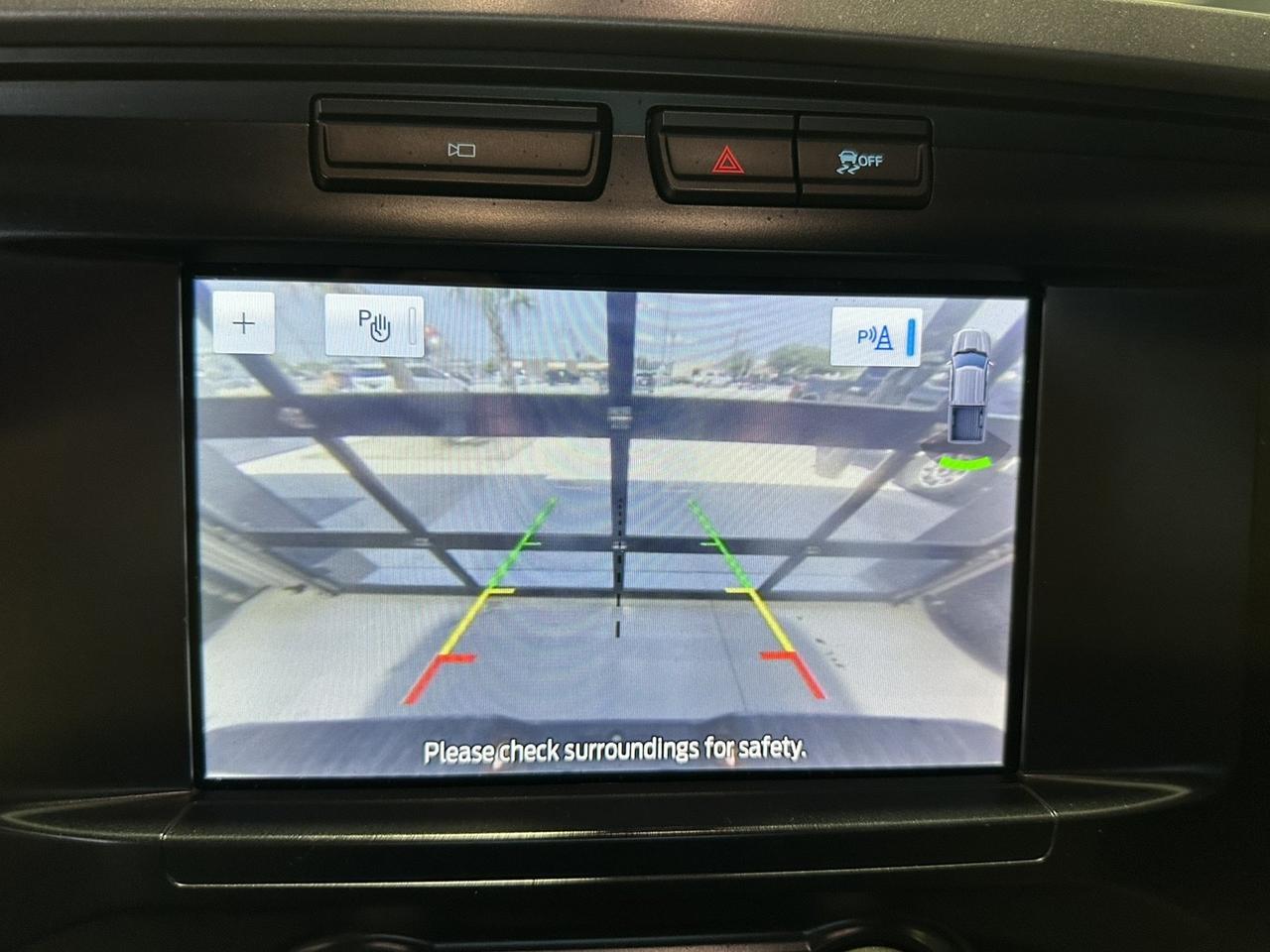 2023 Ford F-150 XLT Abilene TX