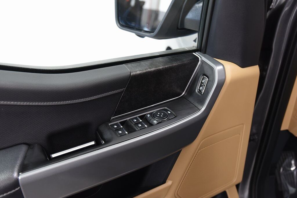2023 Ford F-150 XLT Akron OH