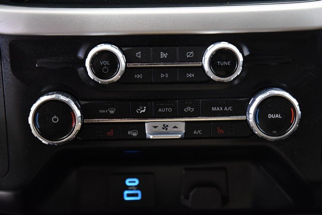 2023 Ford F-150 XLT Akron OH