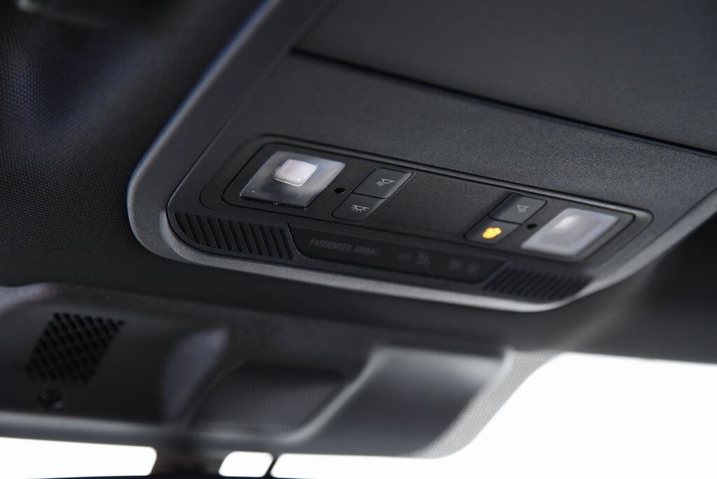 2023 Ford F-150 XLT Akron OH